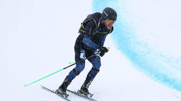 Призёр Олимпиады Филиппов признался, что женщины присылают ему пикантные фото