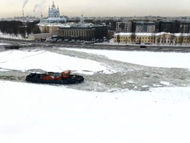 Аномалии зимой. Аномалия в магадане. пермь зимой уродство. новокузнецк магадан. магадан в морозы фото.