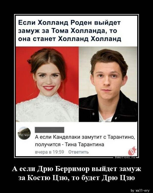 1589352351_demy-12.jpg