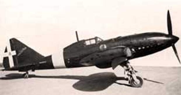 Re.2005 (ММ 092352) 