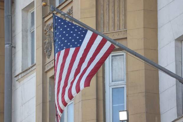 В США раскрыли значение новой стратегии нацбезопасности Вашингтона для Европы