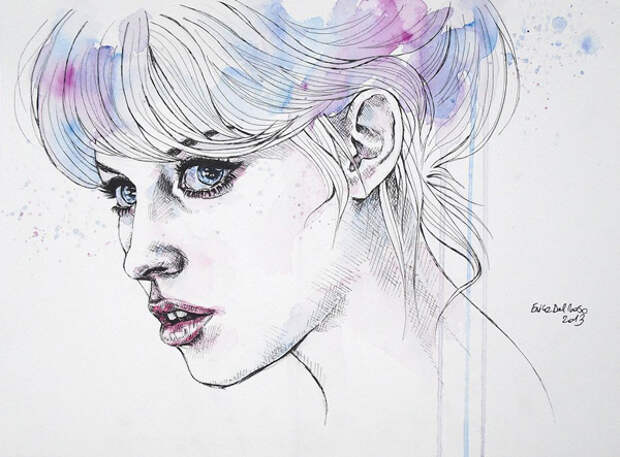 innocent_by_ericadalmaso (600x443, 217Kb)