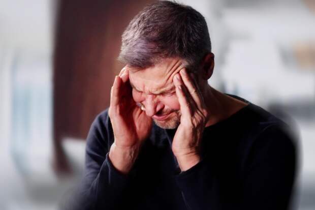 Россиян предупредили о приводящей к инсульту привычке