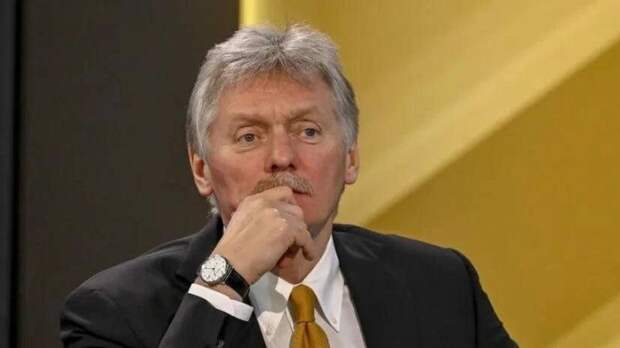 Песков назвал цель атаки на резиденцию Путина! Глобальная игра вокруг Украины: Песков раскрыл карты