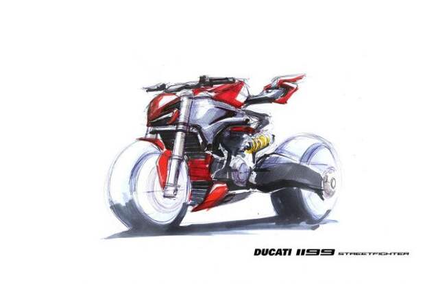 b2ap3_thumbnail_Ducati-1199-Streetfighter-concept-Shantau-Jog-03.jpg