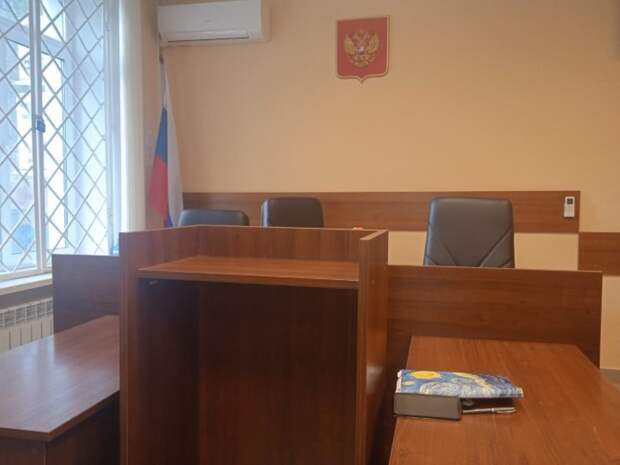 В Самаре пересмотрят приговор чиновнику, который получал деньги за 78 несуществующих детей