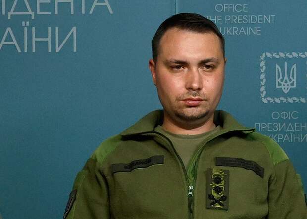 Это может закончиться для Украины катастрофой: некое «триггерное событие» анонсировал Буданов