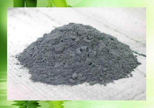 Лучшая глина для волос. Польза и действие глин разных видов для волос