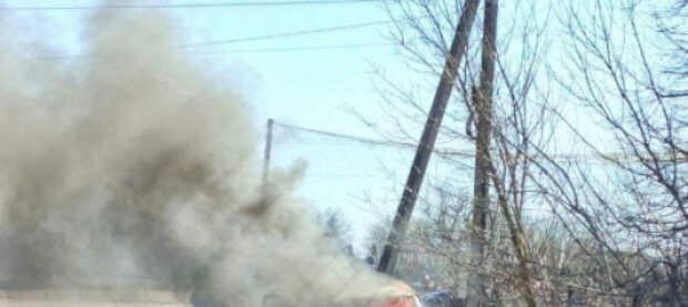 ВСУ атакуют Краснодарский край. Россия накапливает силы для наступления. Киев получил ракеты для Patriot — Горячая сводка 12 марта 2026 г.