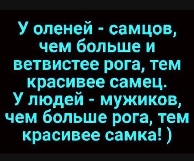 30 очень женских анекдотов, шуточек и мыслей в картинках. Масса юмора и иронии о загадочной женской душе