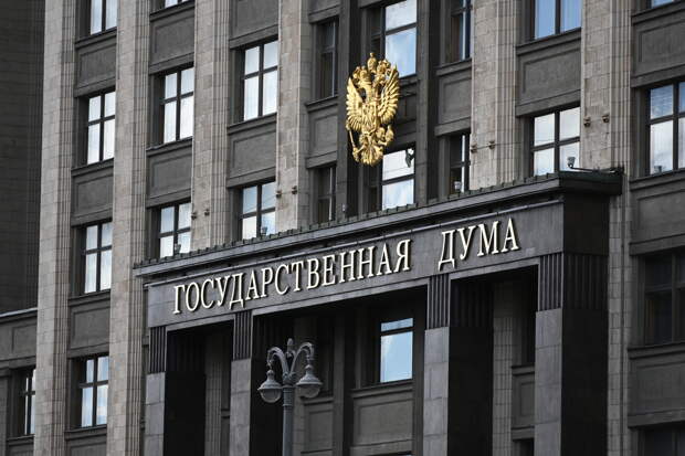 Депутат Андрей Колесников: Россия не допустит уничтожения Ирана и уже оказывает поддержку