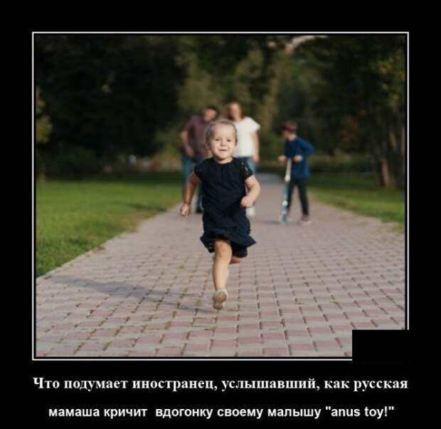 demotivatory-demotivator-smeshnye-demotivatory-demotivator-so-smyslom