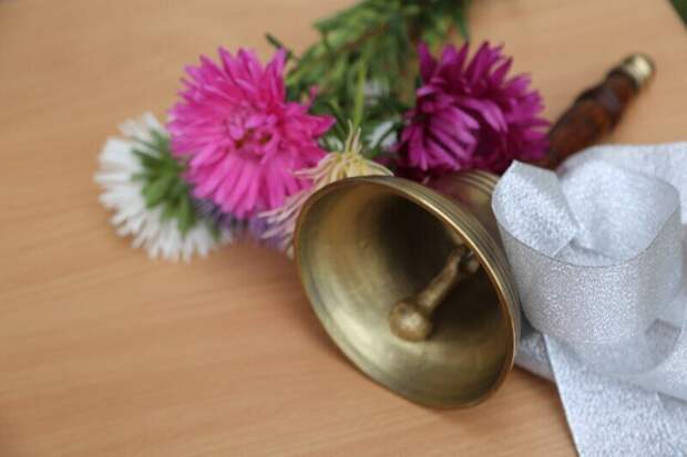 Внесли бесценный вклад в нашу жизнь