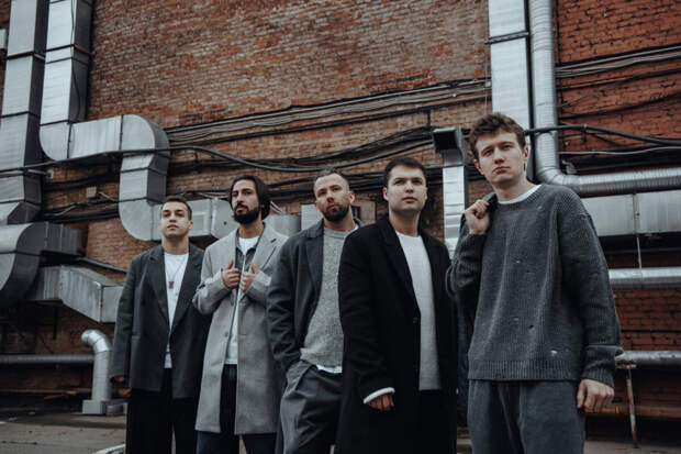 История музыки и смешение жанров: Радио JAZZ 89.1 представило апрельскую программу «Джаз на воде»