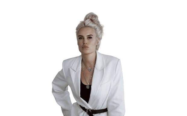 Архитектура как управление: почему баланс важнее трендов