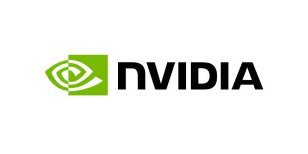 Nvidia улучшила производительность видеокарт GeForce RTX и платформ для ПК с технологией искусственного интеллекта RTX