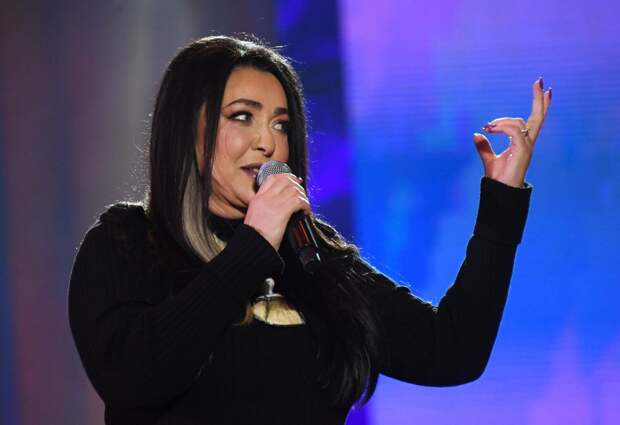 Восемь дней забвения и горькое предательство: куда пропала Лолита?