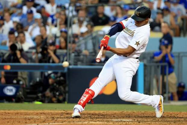 2-teams-reportedly-expected-pursue-juan-soto-mlb-trade-deadline