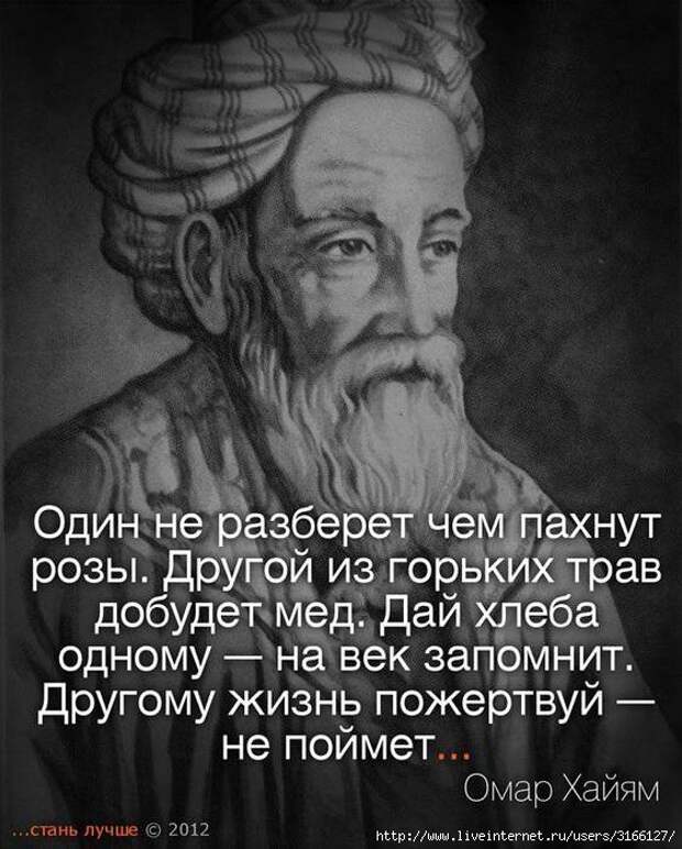 0010-90805623_large_cdc2f562472530b7a84f8c3732fc3d88bcff05125102811 (561x699, 194Kb)
