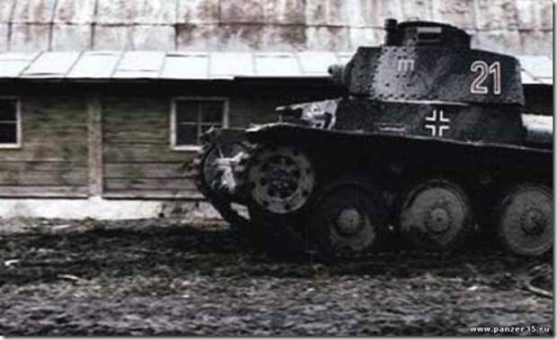 184