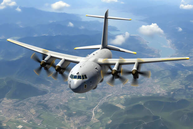 WSJ: пять американских самолётов-заправщиков получили повреждения при атаке Ирана