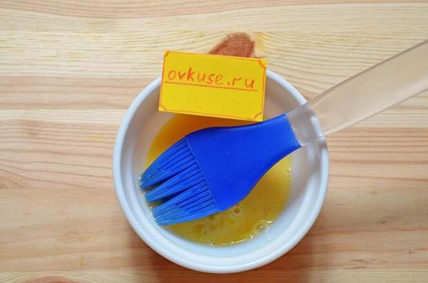3937385_De9hh344s750 (700x463, 86Kb)