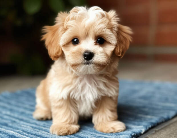 Смоленских чиновников через суд обязали обустроить площадку для выгула собак