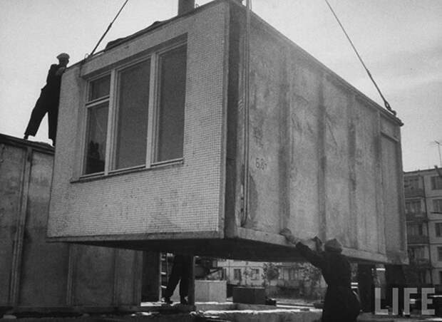 clip_image006