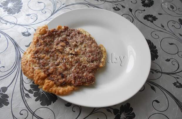 Бризоли Бризоли