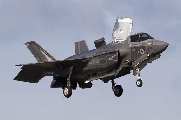 Автор: https://glas.ru/uploads/images_51/1595908266_f-35b.jpg
