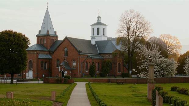 Порфирий Поздний 11 марта. Почему нельзя оставлять на столе пустые кружки