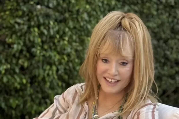 Алла Пугачева найдена в файлах Эпштейна, вышедших после секс-скандала