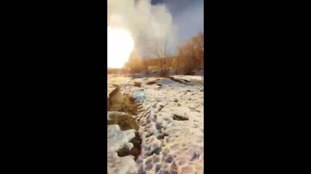 Video: Видео от Донецкая группа новостей|Донецк.ДНР