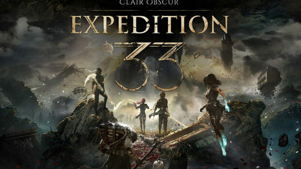 Названы лучшие видеоигры 2025 года