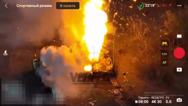 От 31 до 444 тысяч. Оценки украинских потерь