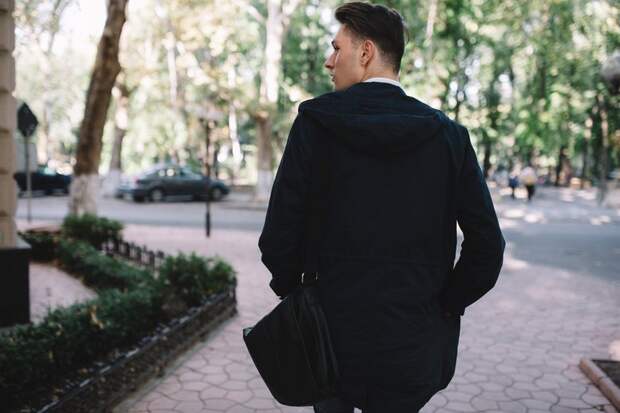 Развеян один из распространённых мифов о тестостероне