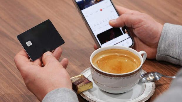 В Госдуме раскрыли, в каких случаях придется платить налог на кешбэк