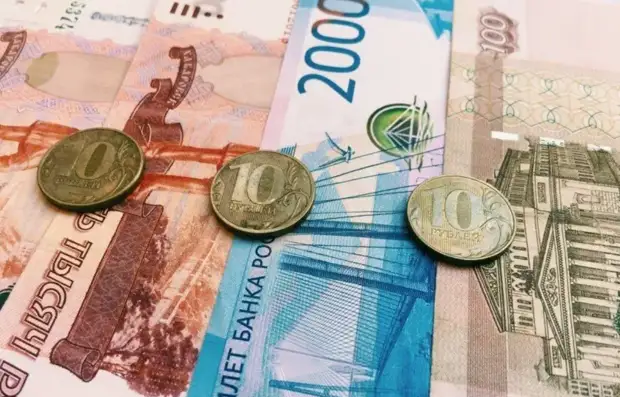 Экономист Михеев раскрыл объем индексации пенсий и МРОТ