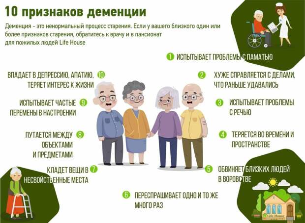 Извини, сынок, я педали перепутала. Есть ли опасный возраст для водителя?