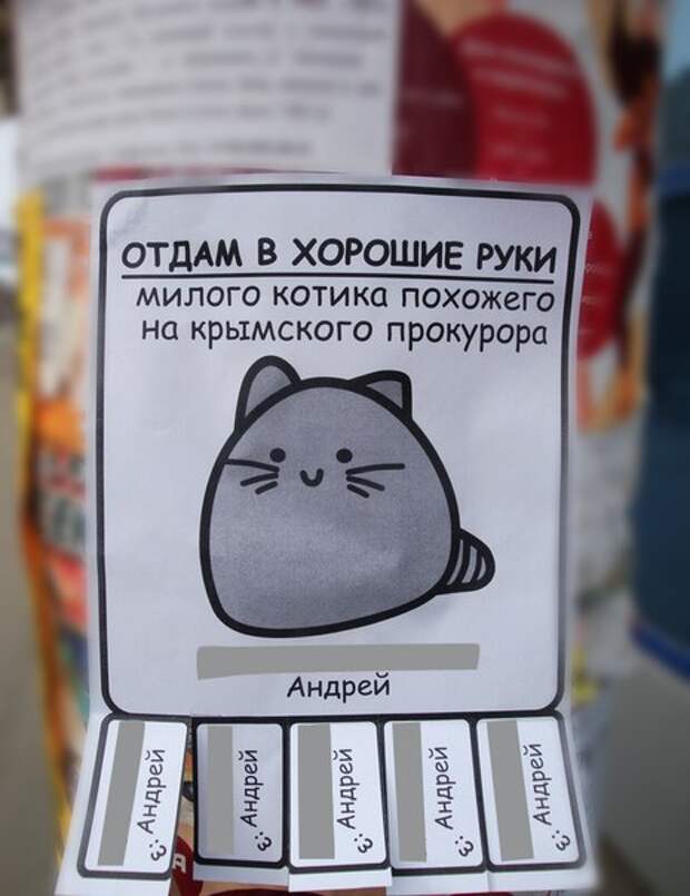 grey Наталья Поклонская в иллюстрациях