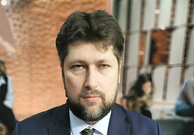 Автопром на государственной тяге