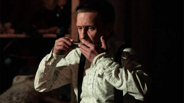 muchenikk-saf-teatr.jpg