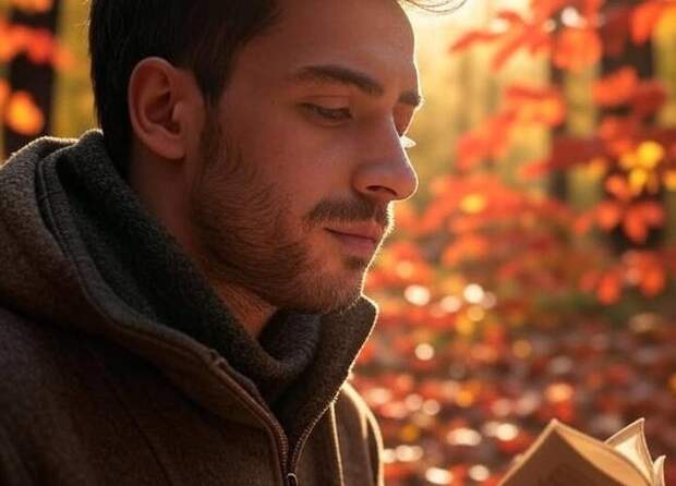 С 20 октября три знака китайского гороскопа окажутся под особым благословением небес: счастье и удача будут рядом