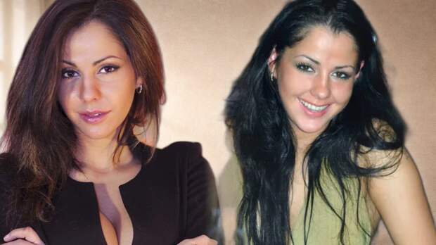 Изгнание с реалити и 4 брака: «Роль мужа оказалась сложнее» — как звезда «Дома-2» пережила потерю ребёнка от миллиардера и вышла на ринг