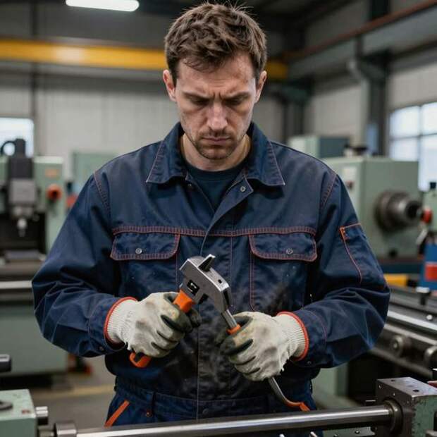 Олег Дерипаска призвал россиян перейти на шестидневку и работать по 12 часов