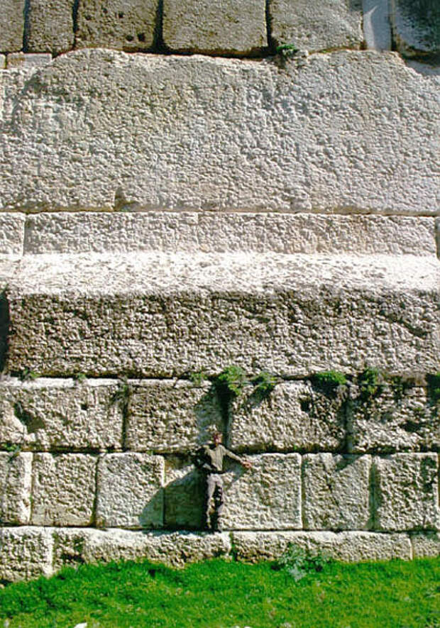 baalbek3