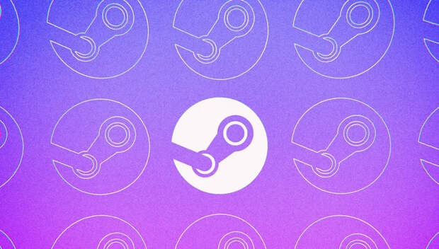 Valve запретила игры с NFT и блокчейном в Steam"