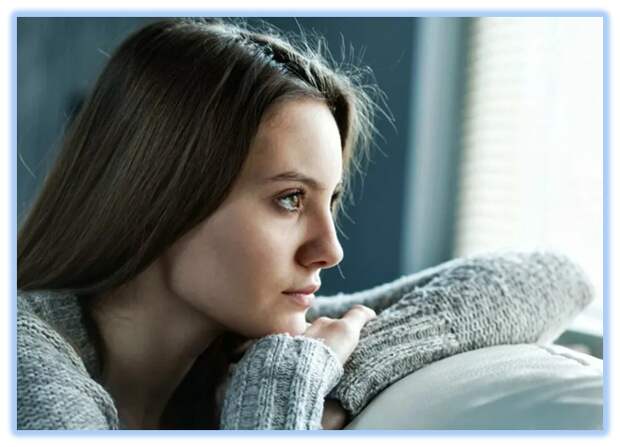 6 поступков, о которых в тайне очень жалеют одинокие женщины