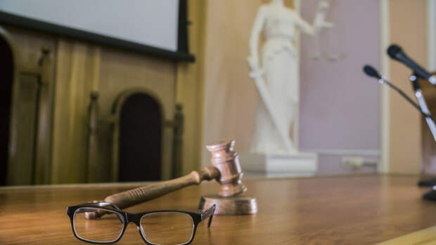 Суд арестовал имущество бывшего замдиректора «СтройИдеала» по делу о мошенничестве