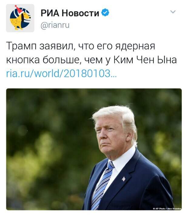tZHZSlQuVHc.jpg